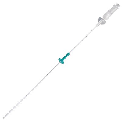 Czy cewnik moczowy dla kota można stosować u kotów z chorobami serca?